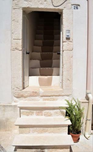 Suite Pasq�