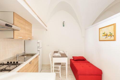 Apartamento Cosmy White