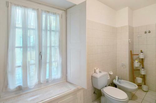 Apartamento Al Vecc Purtun Chiavenna