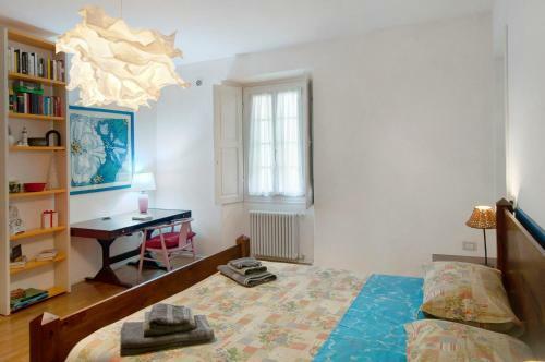 Apartamento Al Vecc Purtun Chiavenna