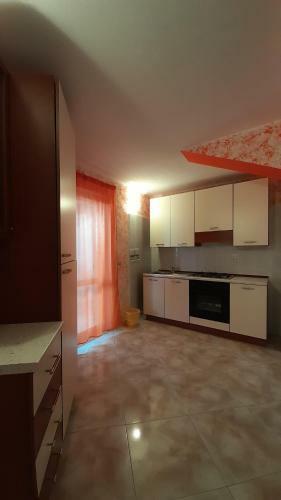 Apartamento Prada House