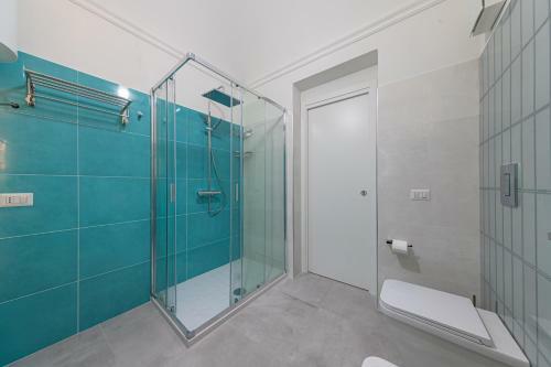 Apartamento Cathena Holiday Cefalu