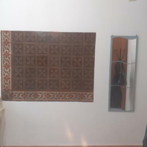 Apartamento A Casa Dell'artista