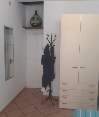 Apartamento A Casa Dell'artista