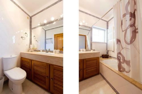 Apartamento 20 Burgo Afonso V