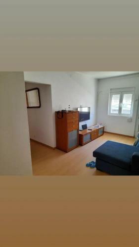 Casa De F�rias