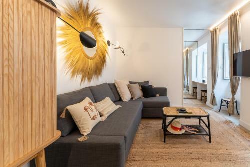 Apartamento T1 Bonan�a