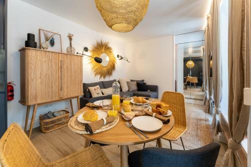 Apartamento T1 Bonan�a