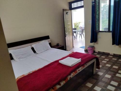 Doon View Home Stay