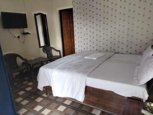 Doon View Home Stay