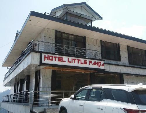 Urja Hotels And Resorts