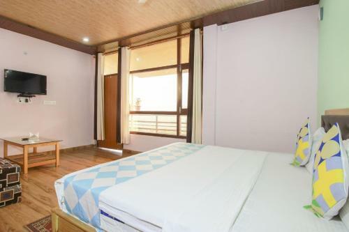 Oyo Flagship 89053 Hotel Valley View