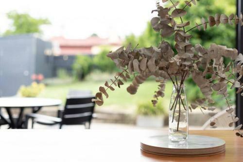 Apartamento Gorgeous Heritage Home - 2 Minutes From Town