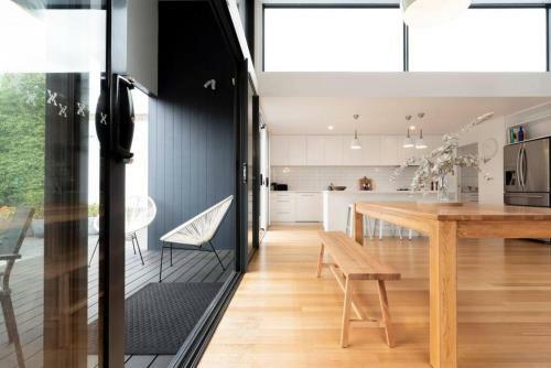 Apartamento Gorgeous Heritage Home - 2 Minutes From Town