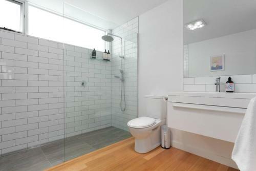 Apartamento Gorgeous Heritage Home - 2 Minutes From Town