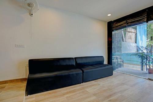 Hotel Oyo Townhouse 409 Brostay Meera Bagh