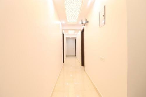 Hotel King Plaza