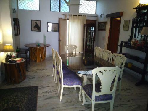 Hostal Suryoday Guest House