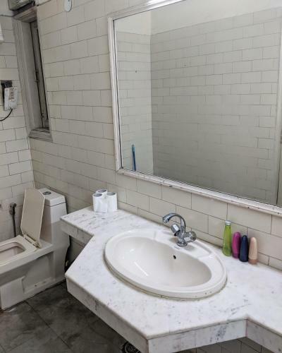 Bed & Breakfast Desire Homes - Shivalik