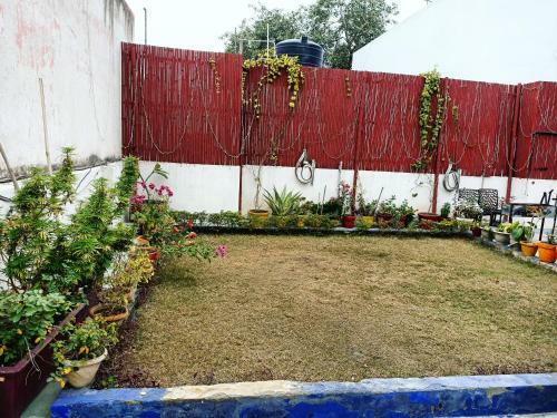 Bed & Breakfast Desire Homes - Shivalik