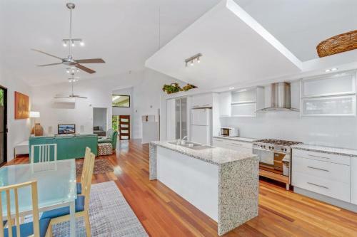 33 Esprit Drive Rainbow Beach
