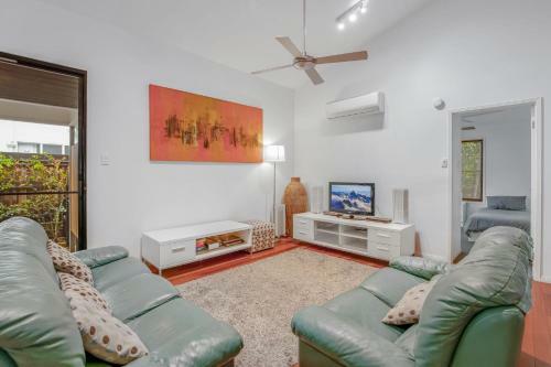 33 Esprit Drive Rainbow Beach
