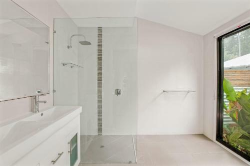 33 Esprit Drive Rainbow Beach