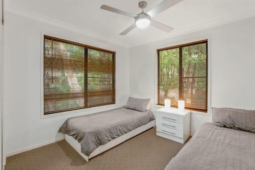 33 Esprit Drive Rainbow Beach