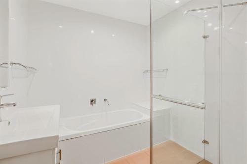 33 Esprit Drive Rainbow Beach