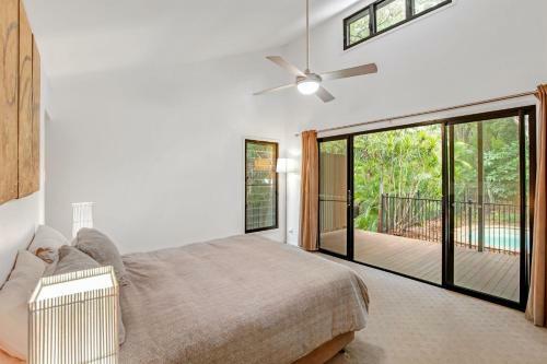 33 Esprit Drive Rainbow Beach
