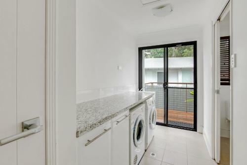 33 Esprit Drive Rainbow Beach