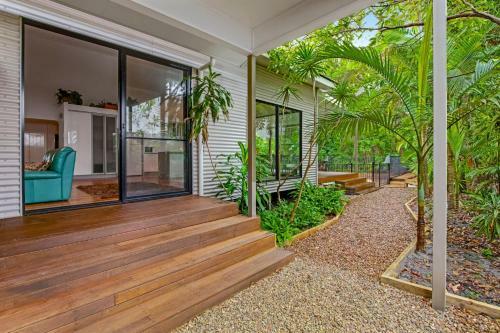 33 Esprit Drive Rainbow Beach