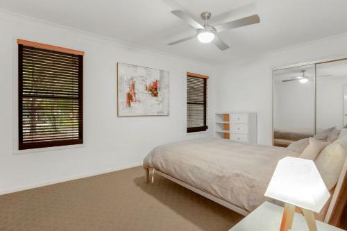 33 Esprit Drive Rainbow Beach