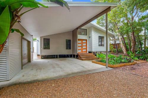 33 Esprit Drive Rainbow Beach