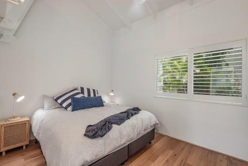 Ocean Views - Sunshine Beach Townhouse & Pool