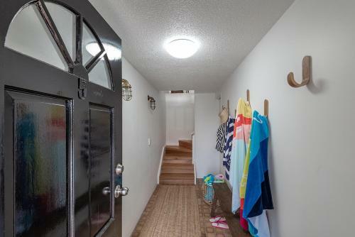 Ocean Views - Sunshine Beach Townhouse & Pool