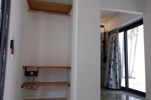 Villa Swiss House 5
