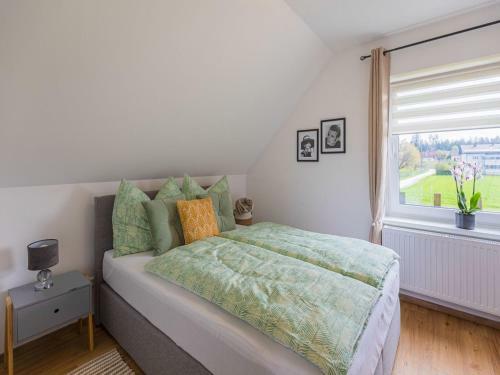Beautiful Apartment In V�lkermarkt With Garden