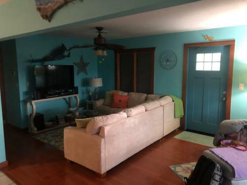 Apartamento Florida Keys /big Pine Key/ Dear Haven