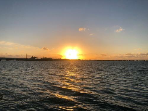 Apartamento Florida Keys /big Pine Key/ Dear Haven