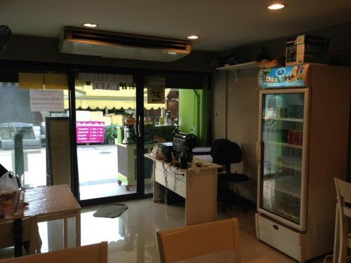Aparthotel Ipremium Sukhumvit81