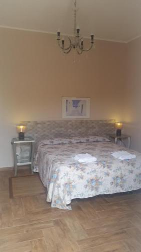 Barbara B&B