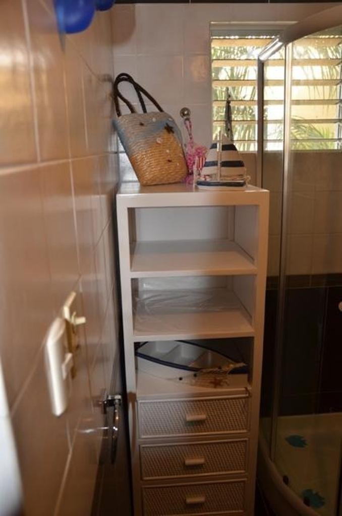 Apartamento Casa Vacanze Dume