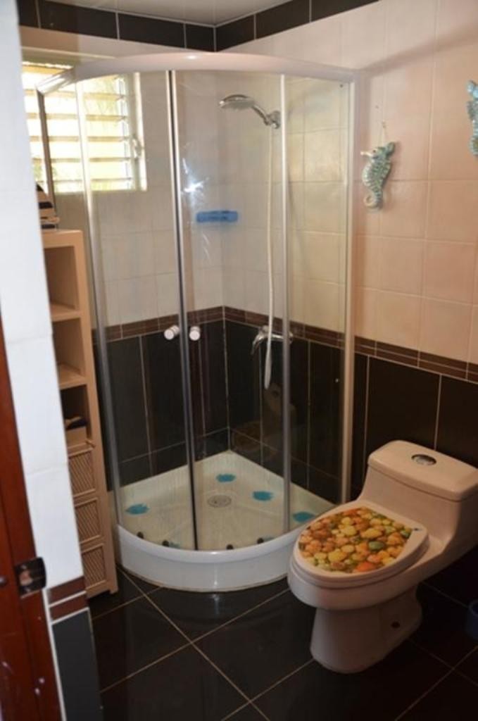 Apartamento Casa Vacanze Dume