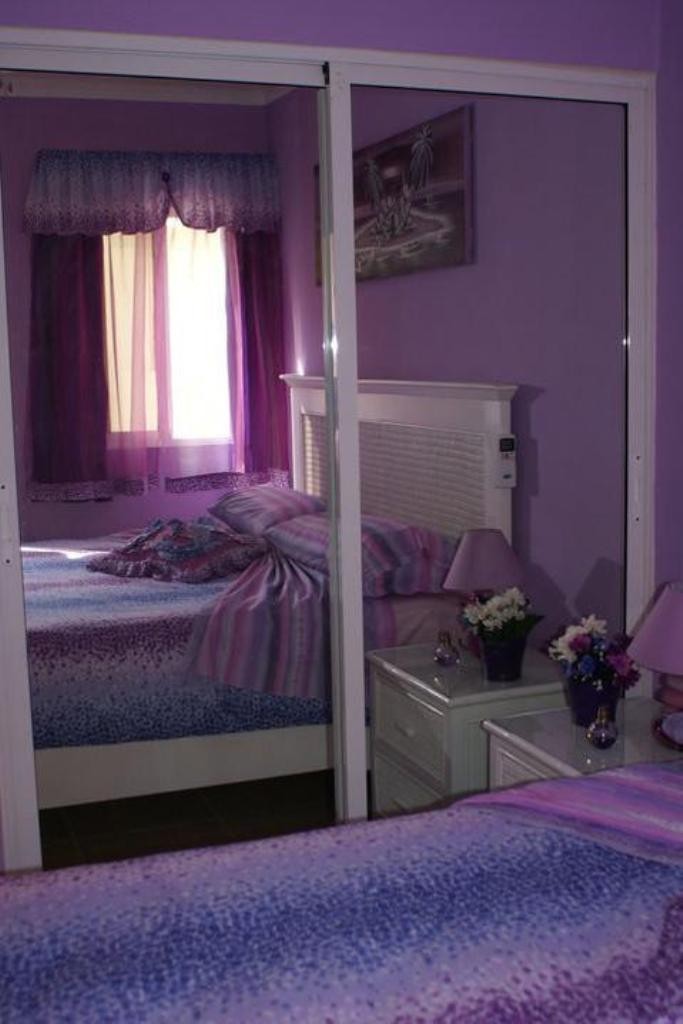Apartamento Casa Vacanze Dume