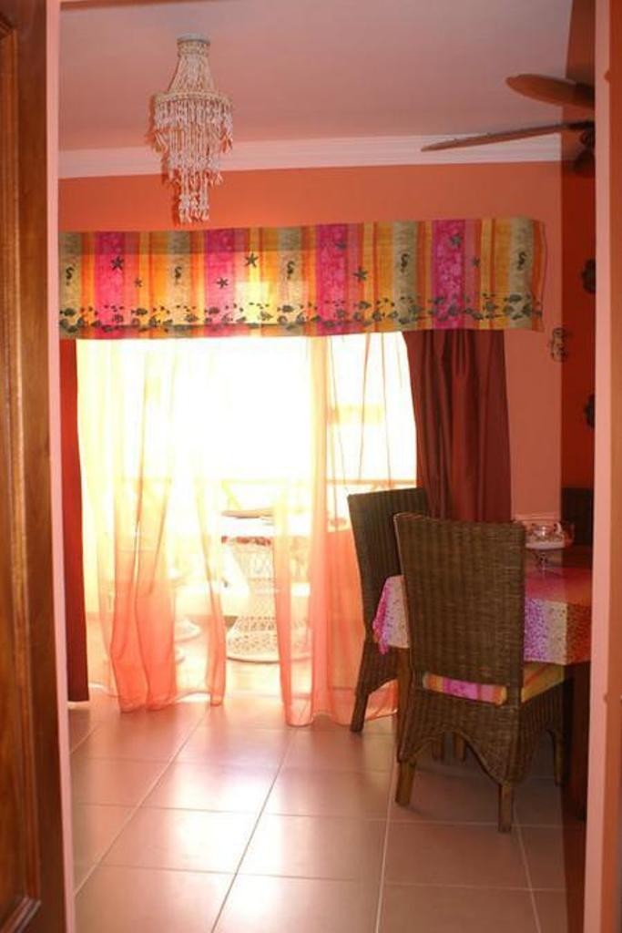 Apartamento Casa Vacanze Dume
