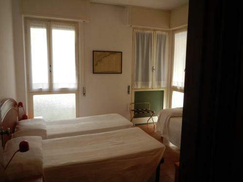 Hotel Miriam