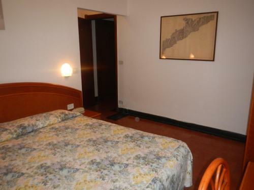 Hotel Miriam