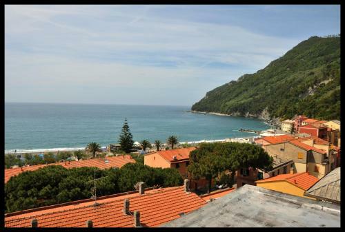 Hotel Miriam