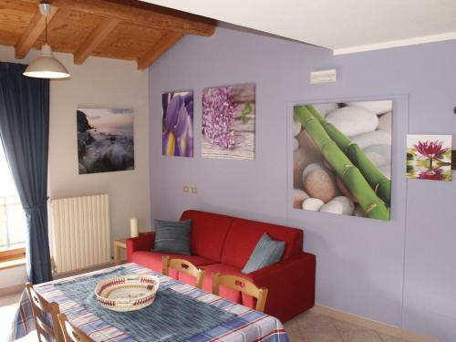 Apartamentos Sol
